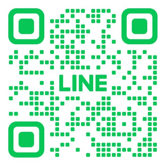 Qr Code Line Longheng168