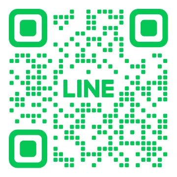 Qr Code Line Longheng168